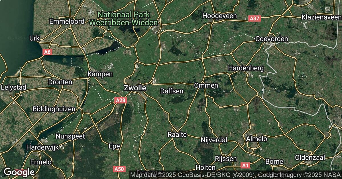 94.231.255.214 Dalfsen, Overijssel, 🇳🇱 Netherlands 94.231.255.214 Dalfsen, Overijssel, 🇳🇱 Netherlands