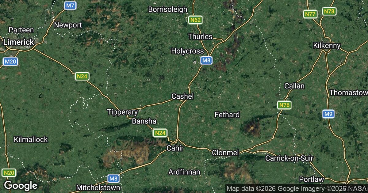 185.53.35.31 Cashel, Munster, 🇮🇪 Ireland