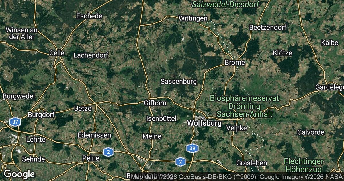 88.70.30.204 Sassenburg, Lower Saxony, 🇩🇪 Germany