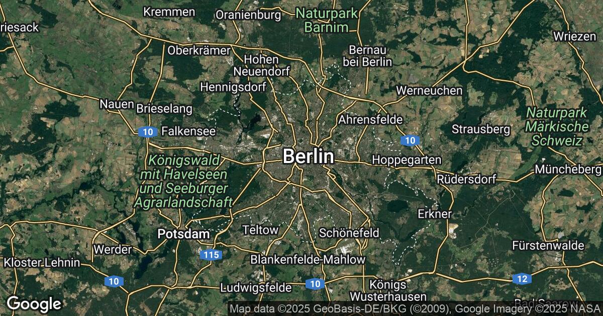 185.200.56.1 Berlin, State of Berlin, 🇩🇪 Germany
