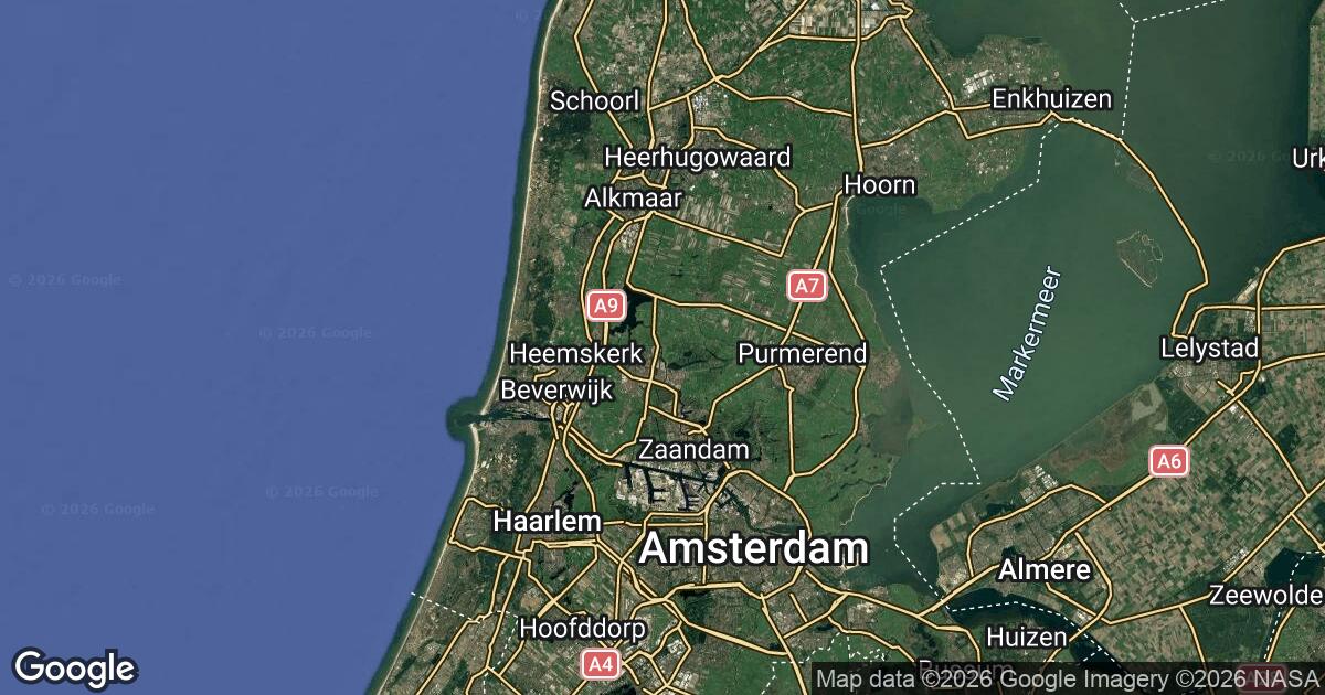 2a00:a7c0:1253::246 Oostknollendam, North Holland, 🇳🇱 Netherlands