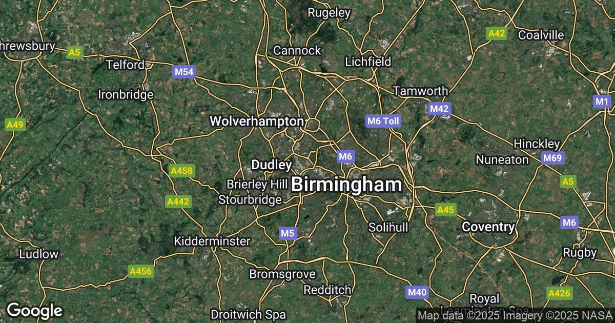 212.250.180.69 West Bromwich, England, 🇬🇧 United Kingdom