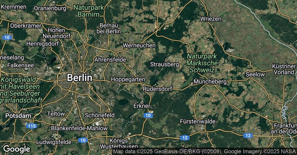 213.220.150.203 Petershagen, Brandenburg, 🇩🇪 Germany