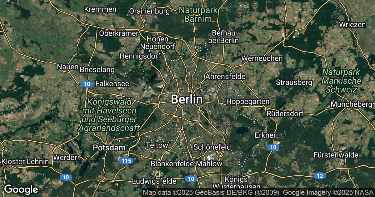 193.22.112.36 Berlin, State of Berlin, 🇩🇪 Germany