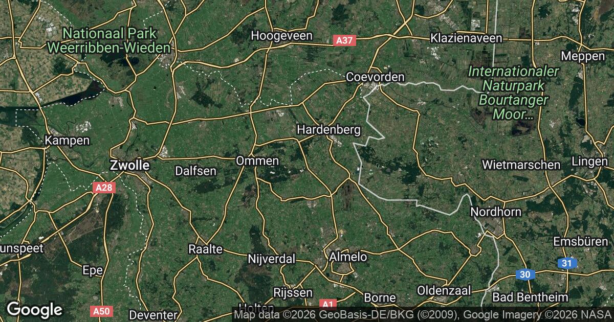 188.42.89.98 Diffelen, Overijssel, 🇳🇱 Netherlands