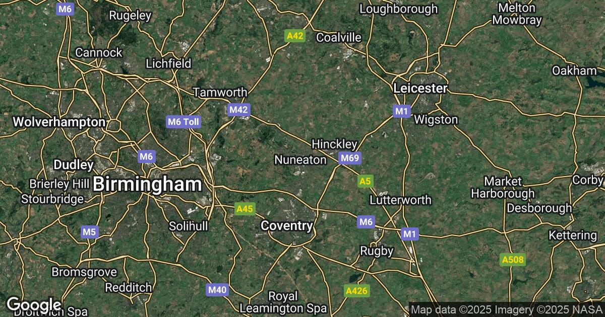 213.107.167.216 Nuneaton, England, 🇬🇧 United Kingdom