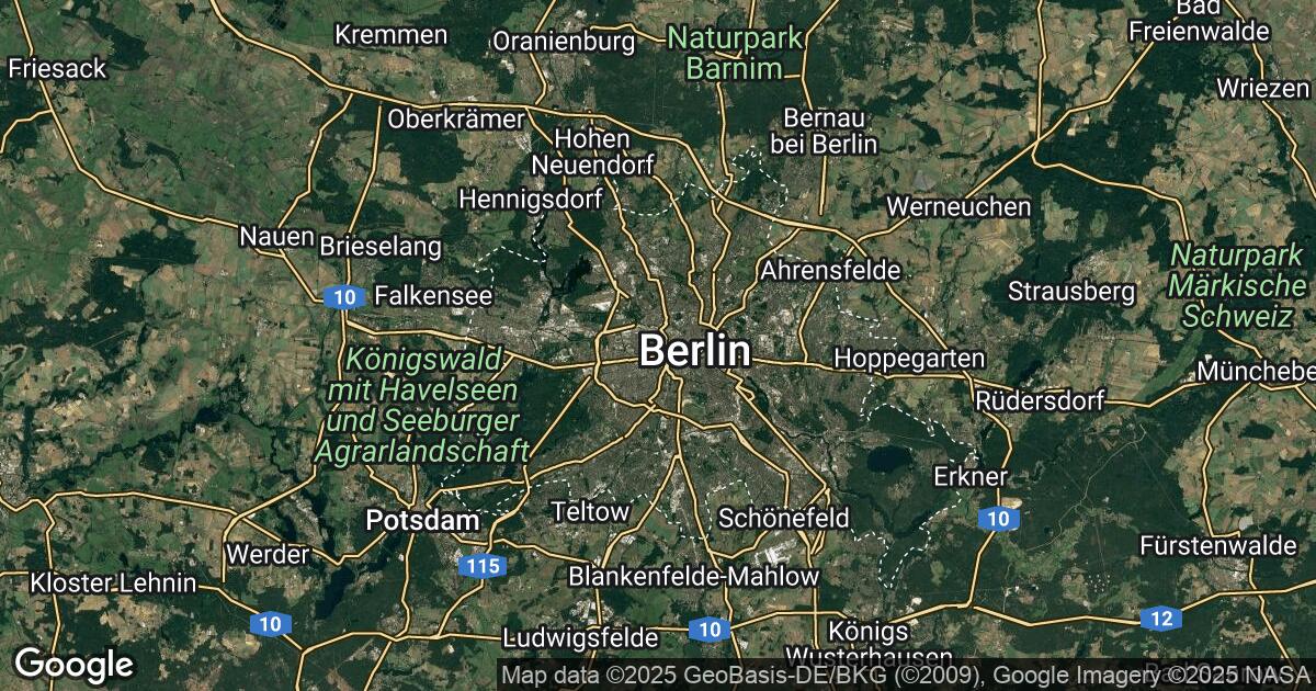 646.348.217.761 Berlin, State of Berlin, 🇩🇪 Germany