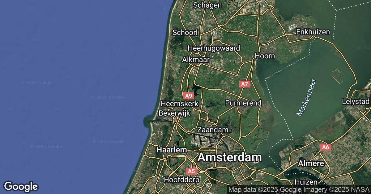 62.129.139.51 Uitgeest, North Holland, 🇳🇱 Netherlands