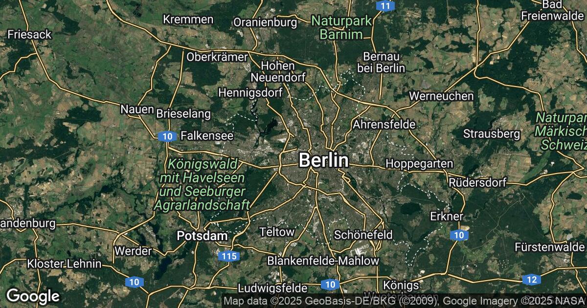 194.139.35.51 Berlin, State of Berlin, 🇩🇪 Germany