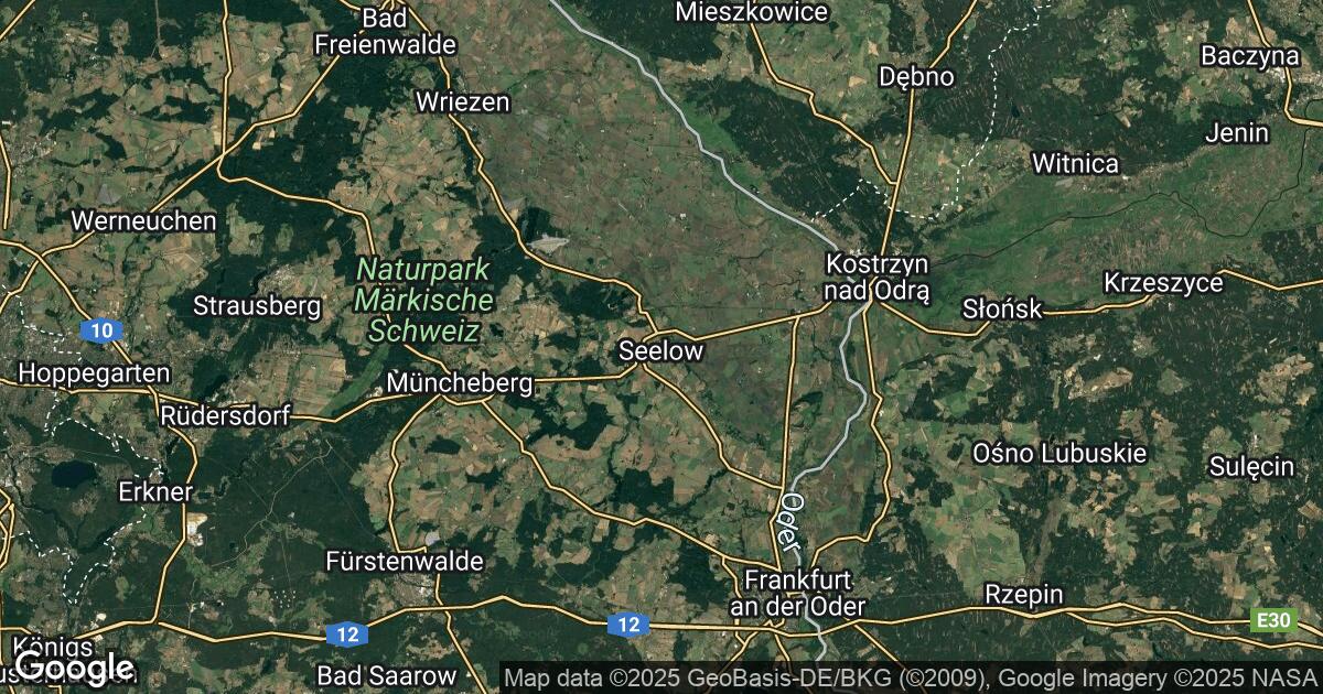 109.226.128.157 Seelow, Brandenburg, 🇩🇪 Germany