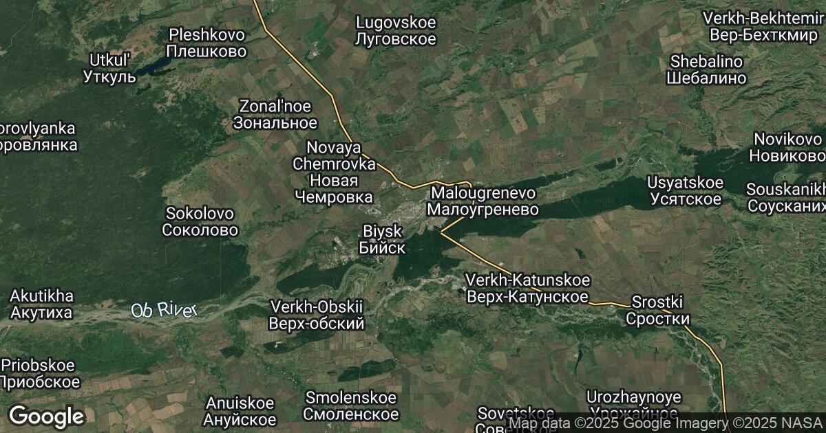 91.244.112.13 Biysk, Altai Krai, 🇷🇺 Russia