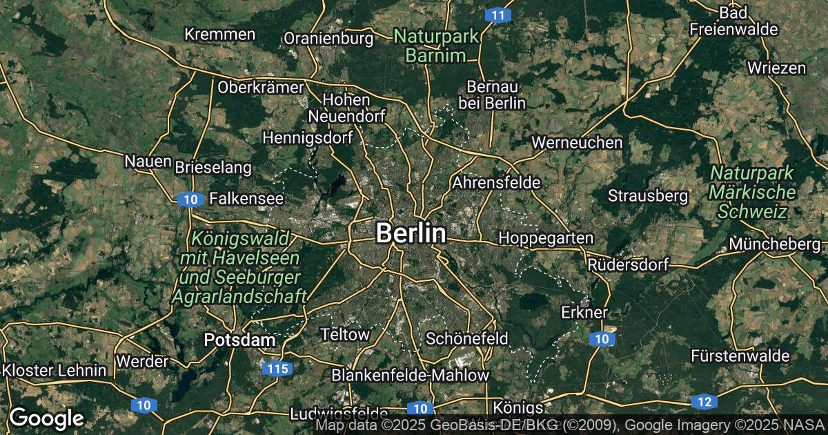 80.241.60.8 Berlin, State of Berlin, 🇩🇪 Germany