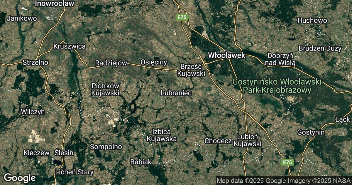 91.231.152.37 Lubraniec, Kujawsko-Pomorskie, 🇵🇱 Poland