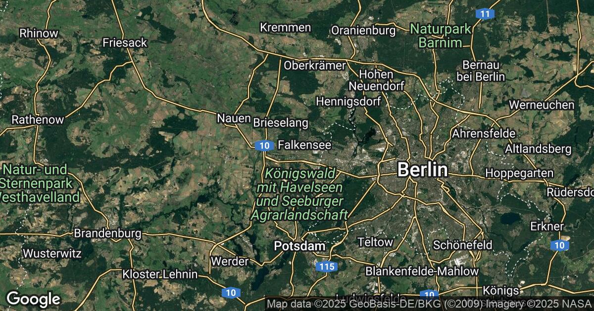 82.193.231.96 Dallgow-Döberitz, Brandenburg, 🇩🇪 Germany