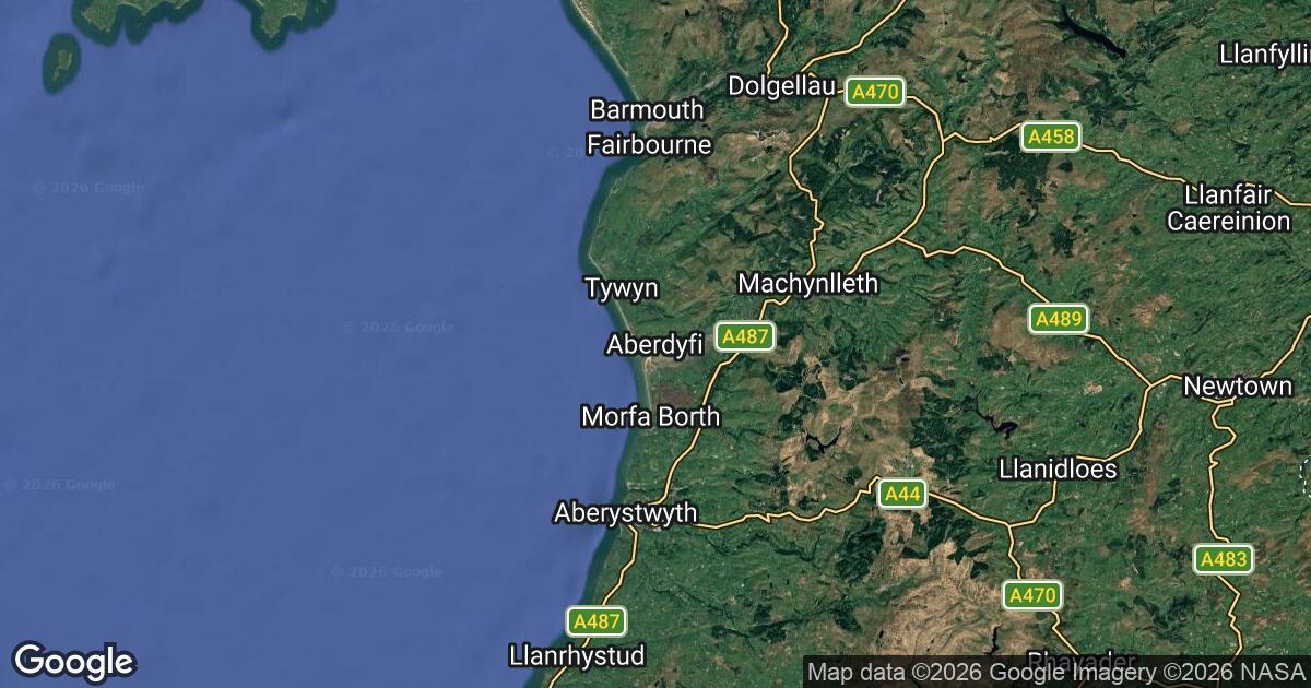 193.39.172.2 Aberdyfi, Wales, 🇬🇧 United Kingdom