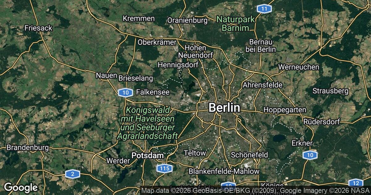 91.239.187.92 Berlin, State of Berlin, 🇩🇪 Germany