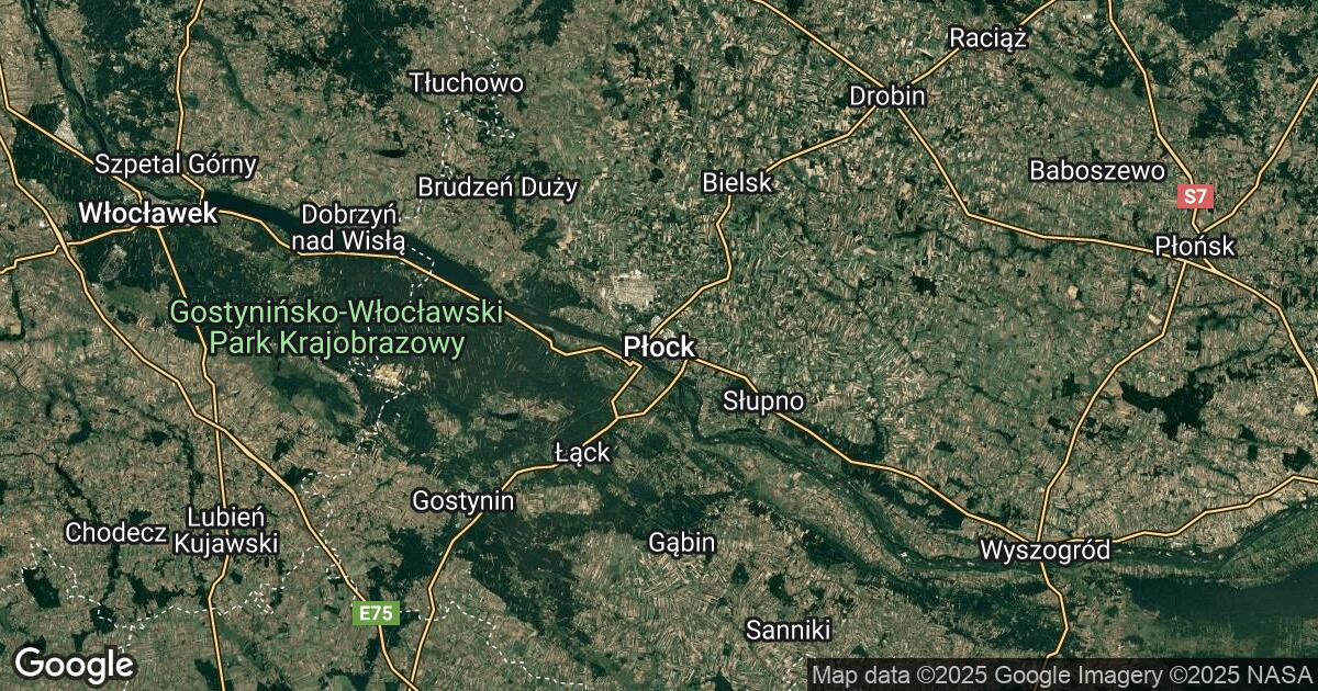 46.182.97.2 Płock, Mazovia, 🇵🇱 Poland