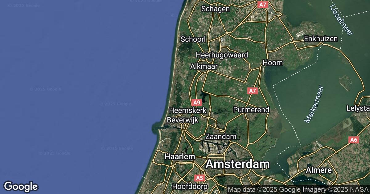 80.113.4.2 Castricum, North Holland, 🇳🇱 Netherlands