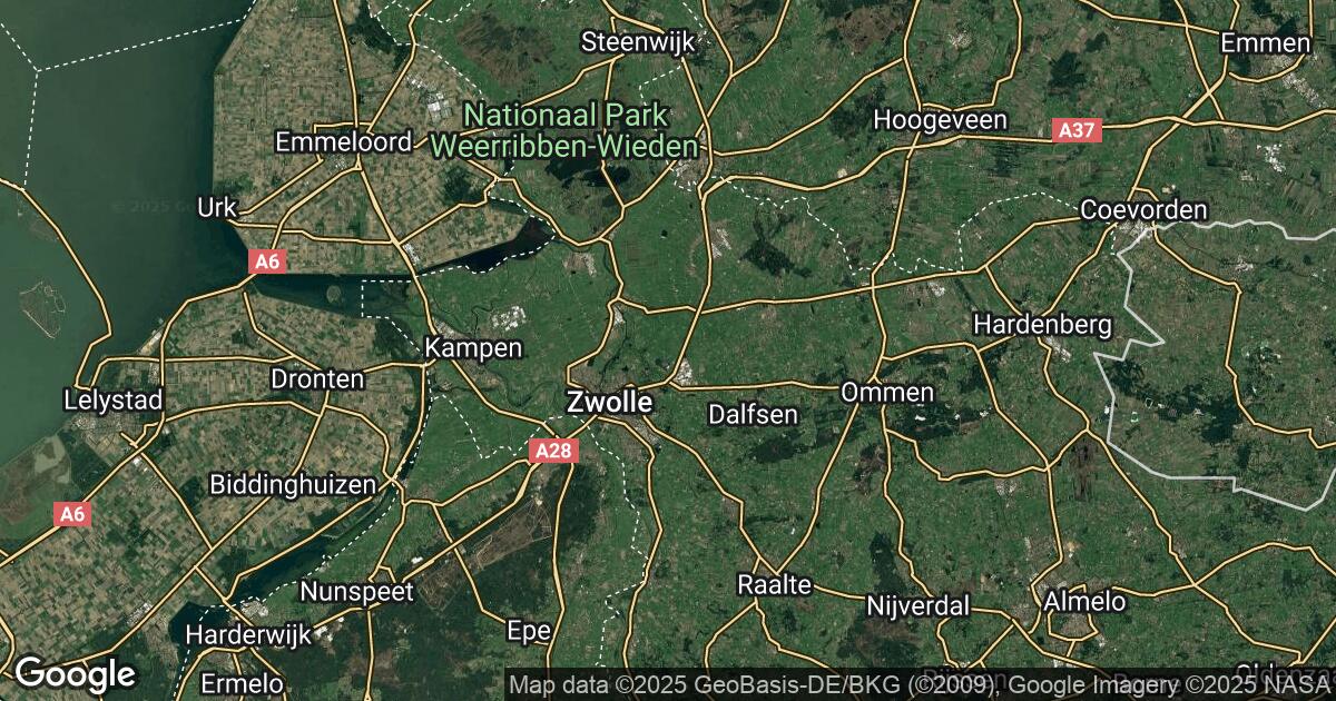 212.8.245.252 Zwolle, Overijssel, 🇳🇱 Netherlands