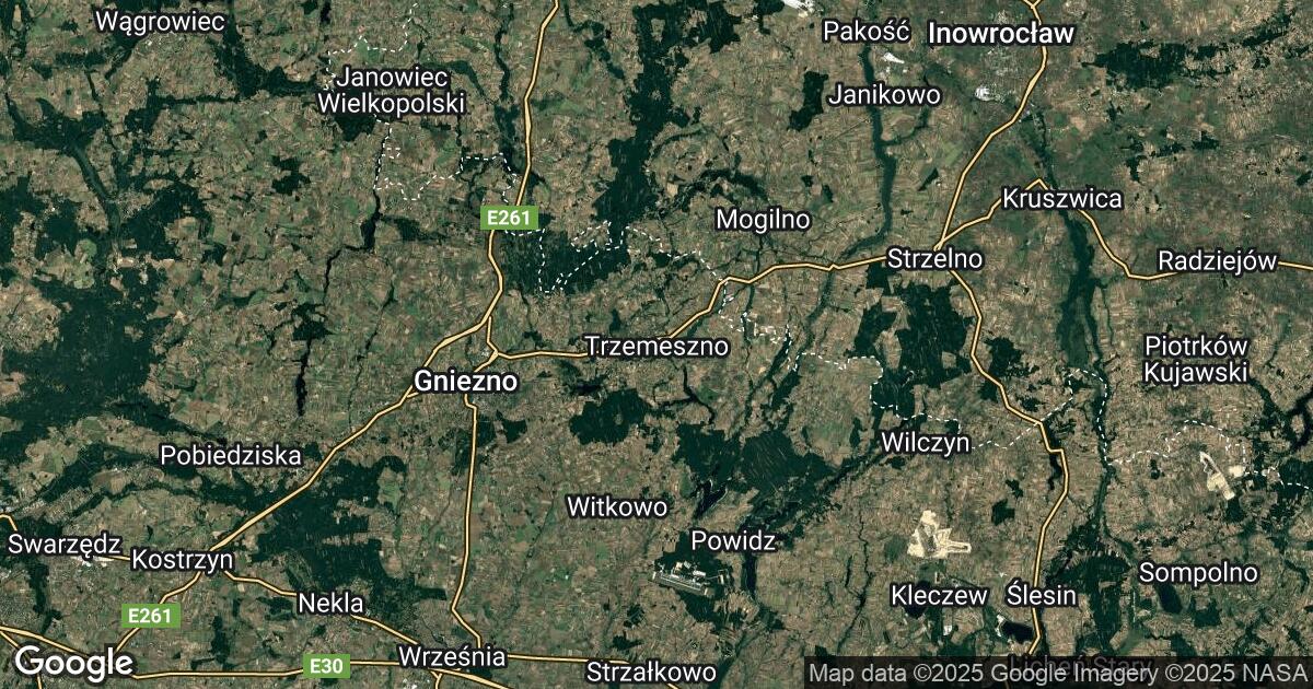 213.92.187.195 Trzemeszno, Greater Poland, 🇵🇱 Poland 213.92.187.195 Trzemeszno, Greater Poland, 🇵🇱 Poland