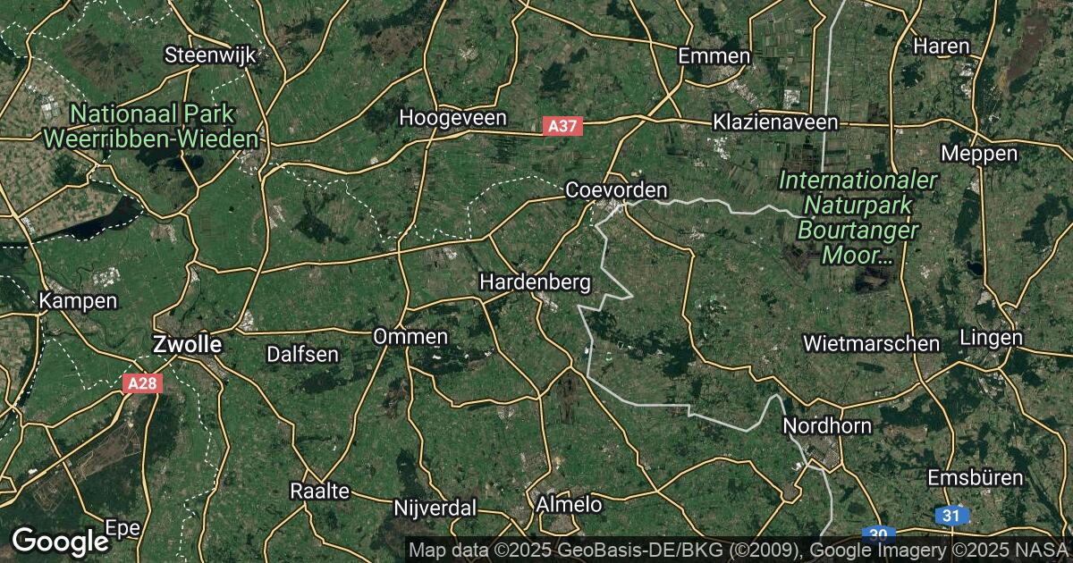 194.151.228.2 Hardenberg, Overijssel, 🇳🇱 Netherlands