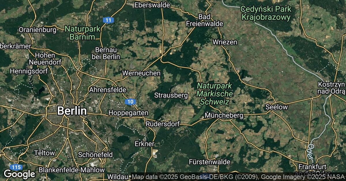 2a02:5d0:164::2 Strausberg, Brandenburg, 🇩🇪 Germany