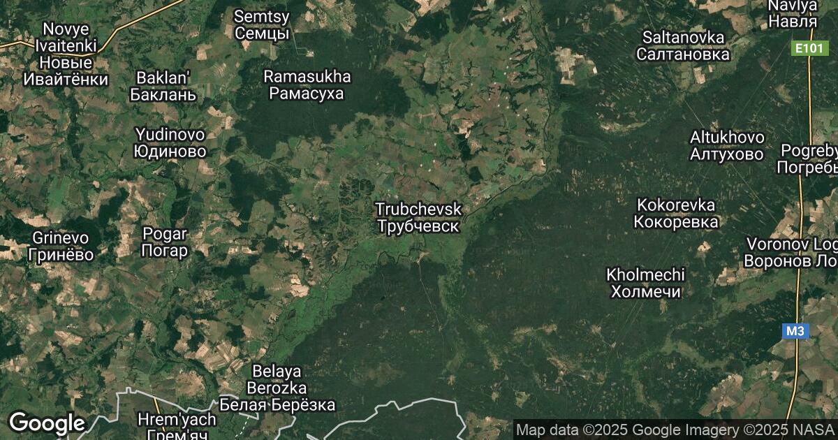 195.149.196.255 Trubchevsk, Bryansk Oblast, 🇷🇺 Russia