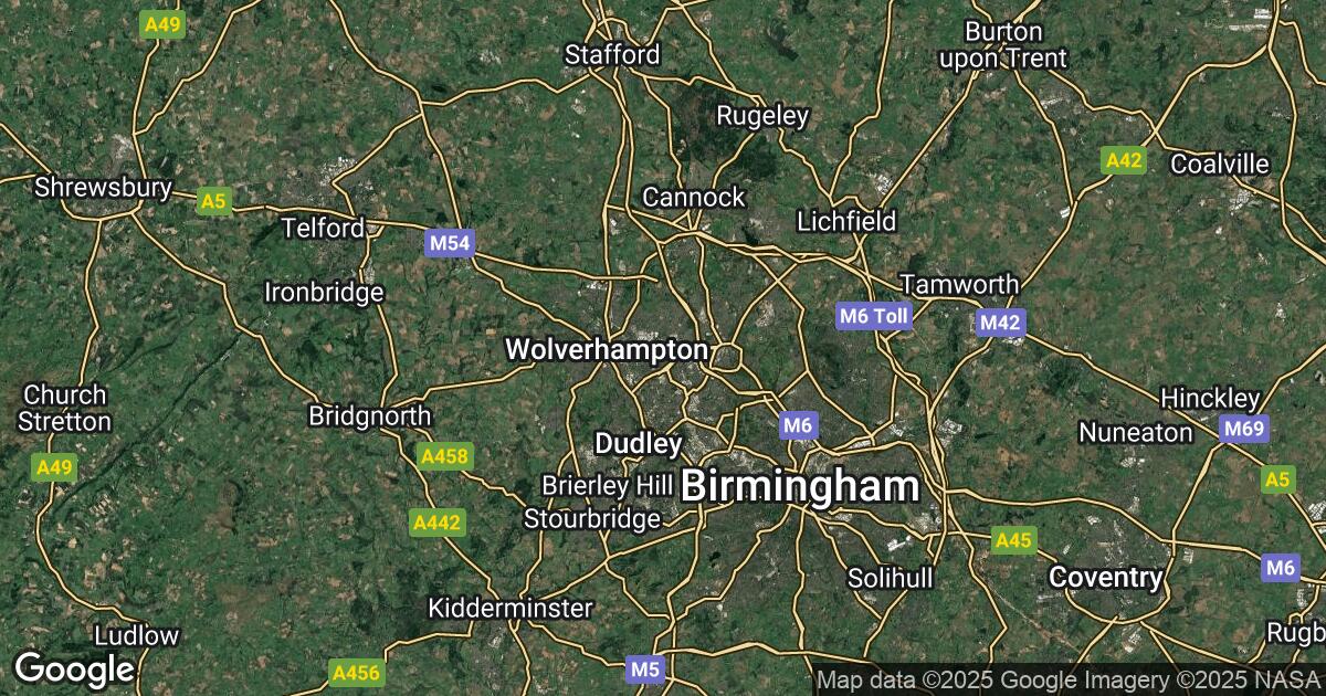 91.199.157.18 Willenhall, England, 🇬🇧 United Kingdom