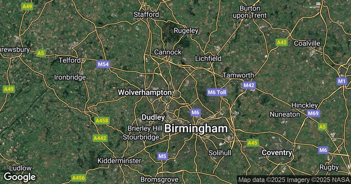 195.195.131.244 Walsall, England, 🇬🇧 United Kingdom