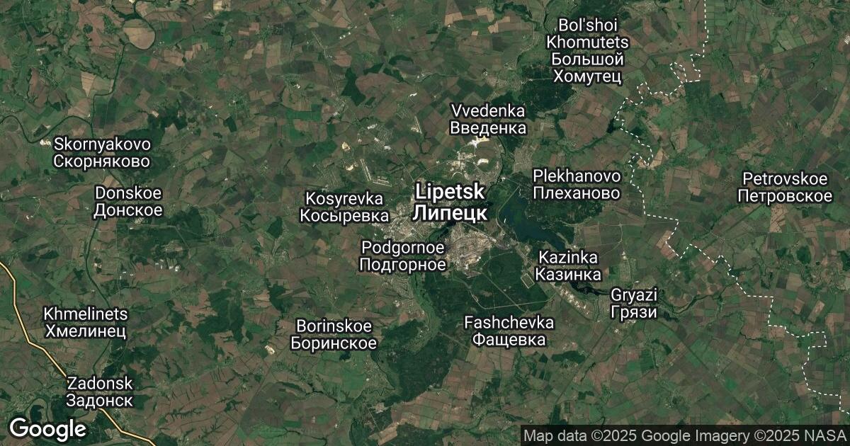 178.234.14.193 Lipetsk, Lipetsk Oblast, 🇷🇺 Russia