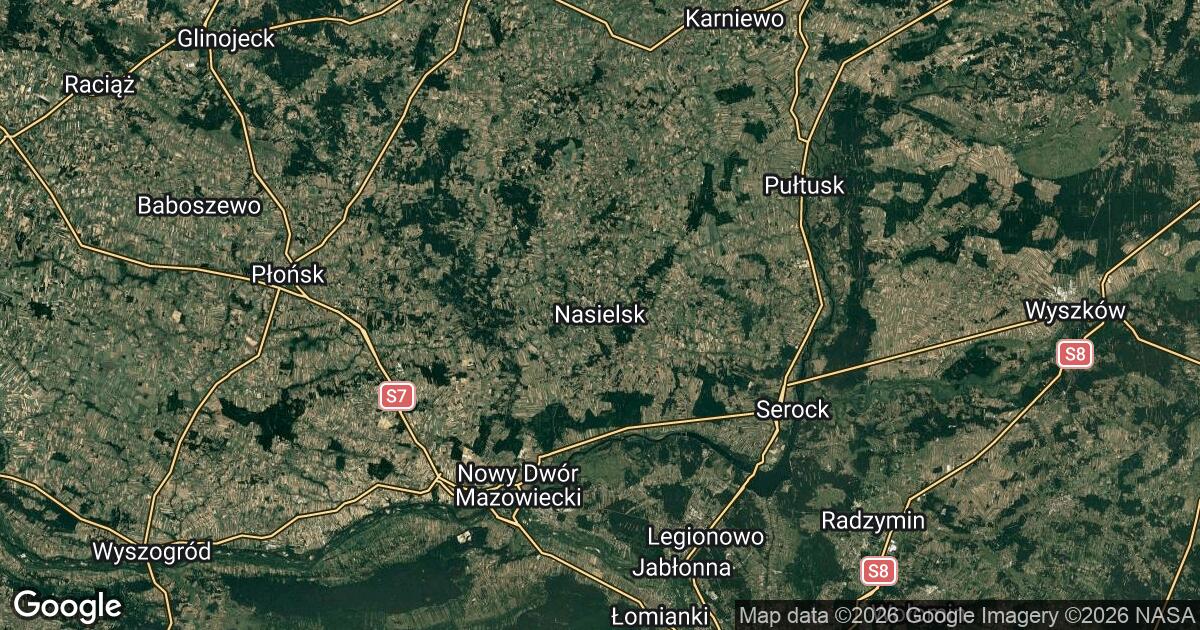 185.15.82.0 Nasielsk, Mazovia, 🇵🇱 Poland