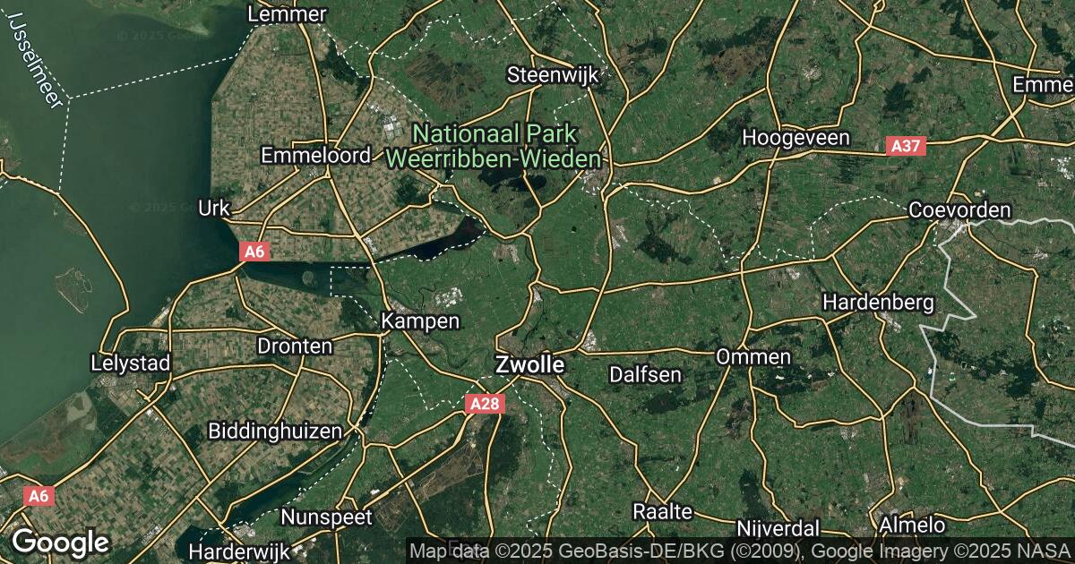 93.158.223.7 Hasselt, Overijssel, 🇳🇱 Netherlands