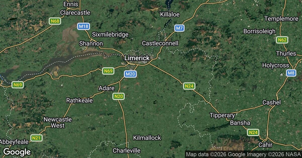 185.138.112.0 Glen, Munster, 🇮🇪 Ireland