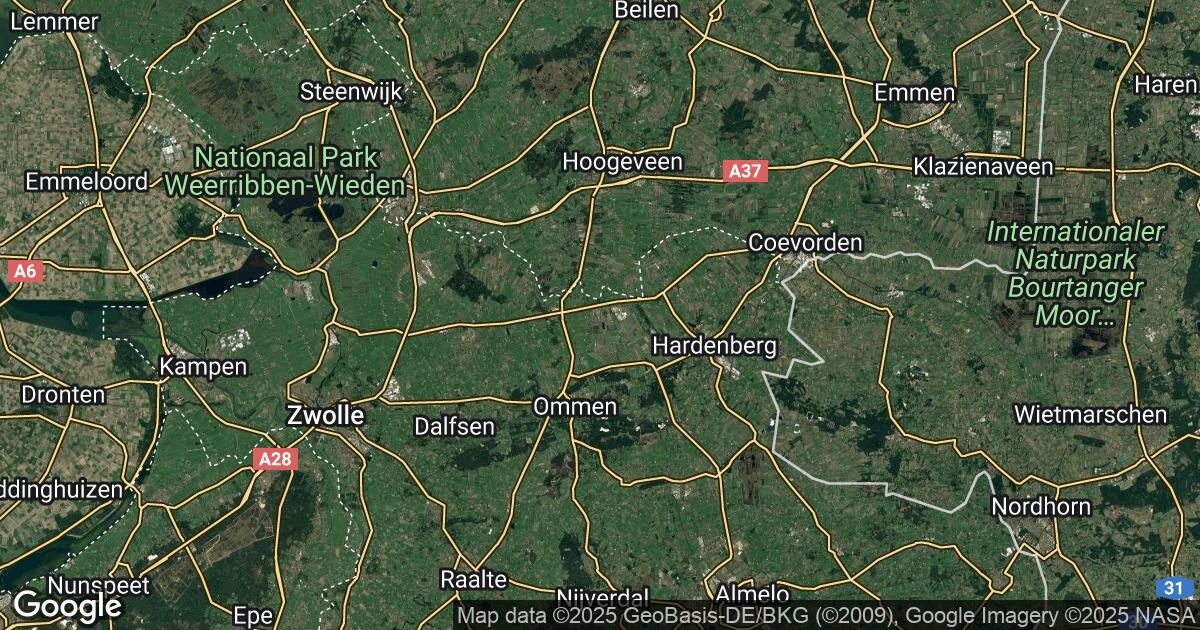 2a04:7c00:44::15 Hardenberg, Overijssel, 🇳🇱 Netherlands