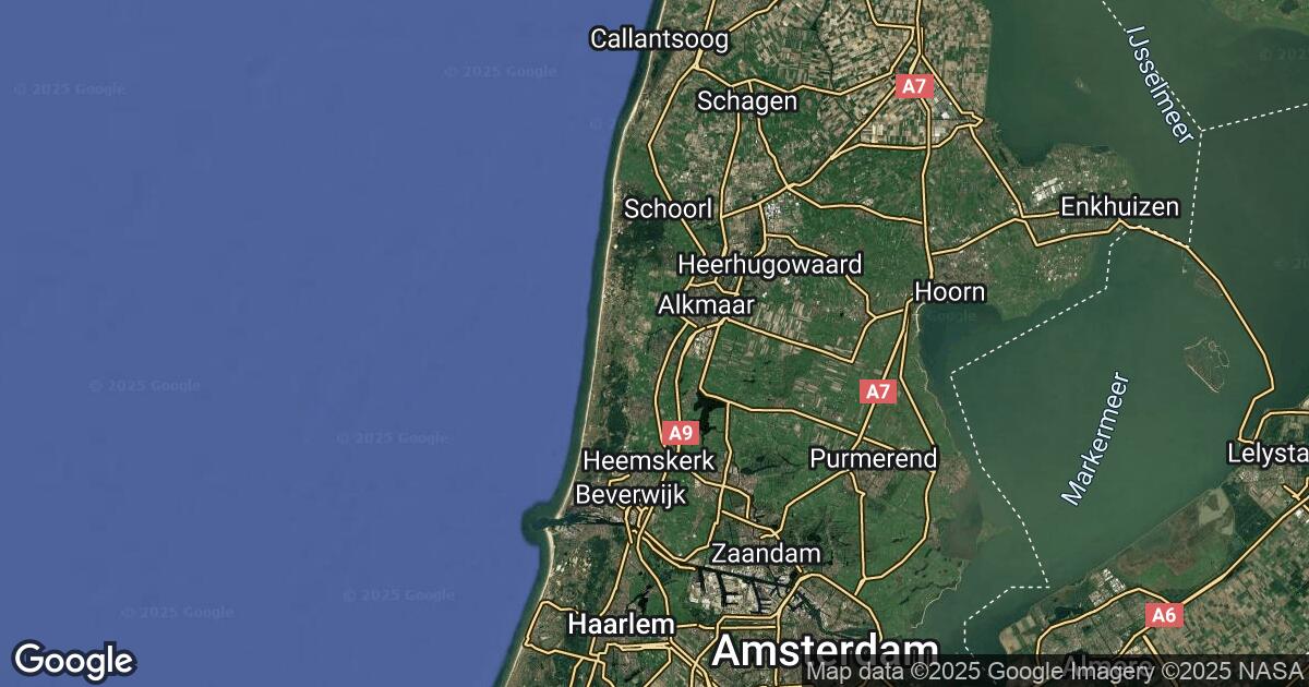 85.203.0.188 Heiloo, North Holland, 🇳🇱 Netherlands