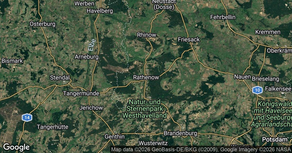 90.186.220.107 Rathenow, Brandenburg, 🇩🇪 Germany