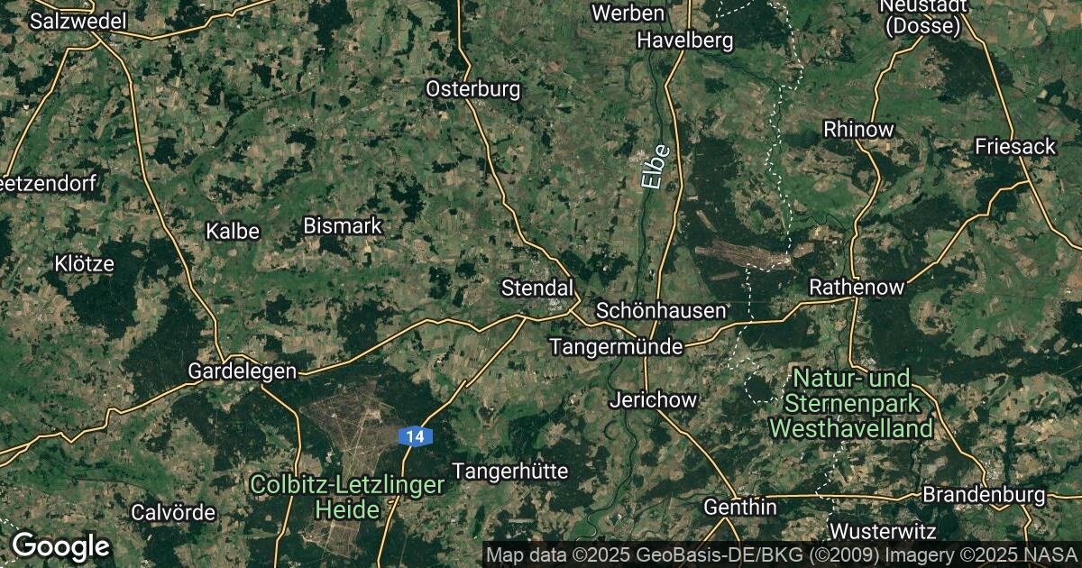 212.68.77.80 Stendal, Saxony-Anhalt, 🇩🇪 Germany 212.68.77.80 Stendal, Saxony-Anhalt, 🇩🇪 Germany
