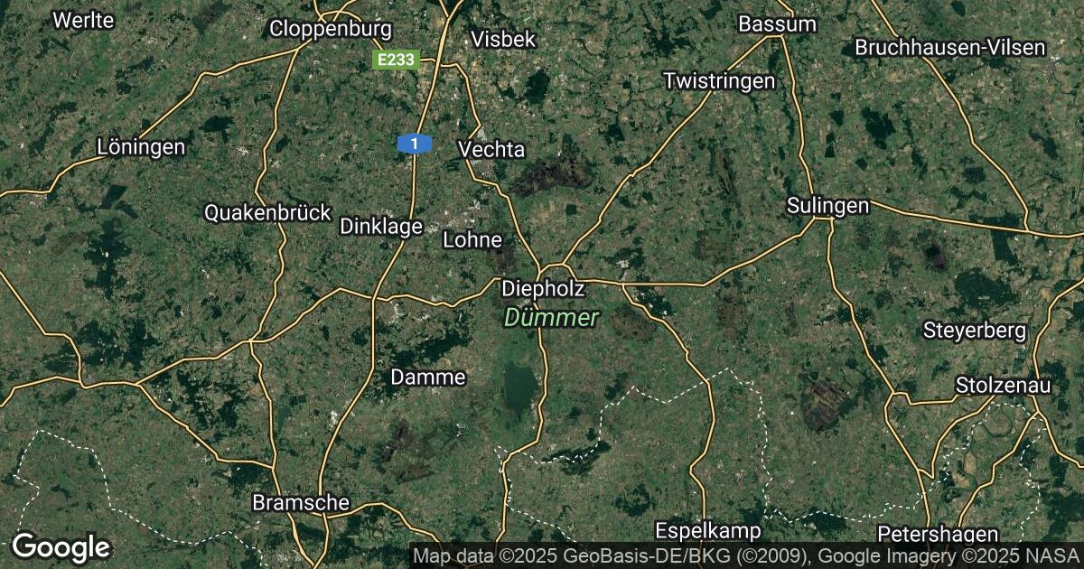 212.185.24.9 Diepholz, Lower Saxony, 🇩🇪 Germany
