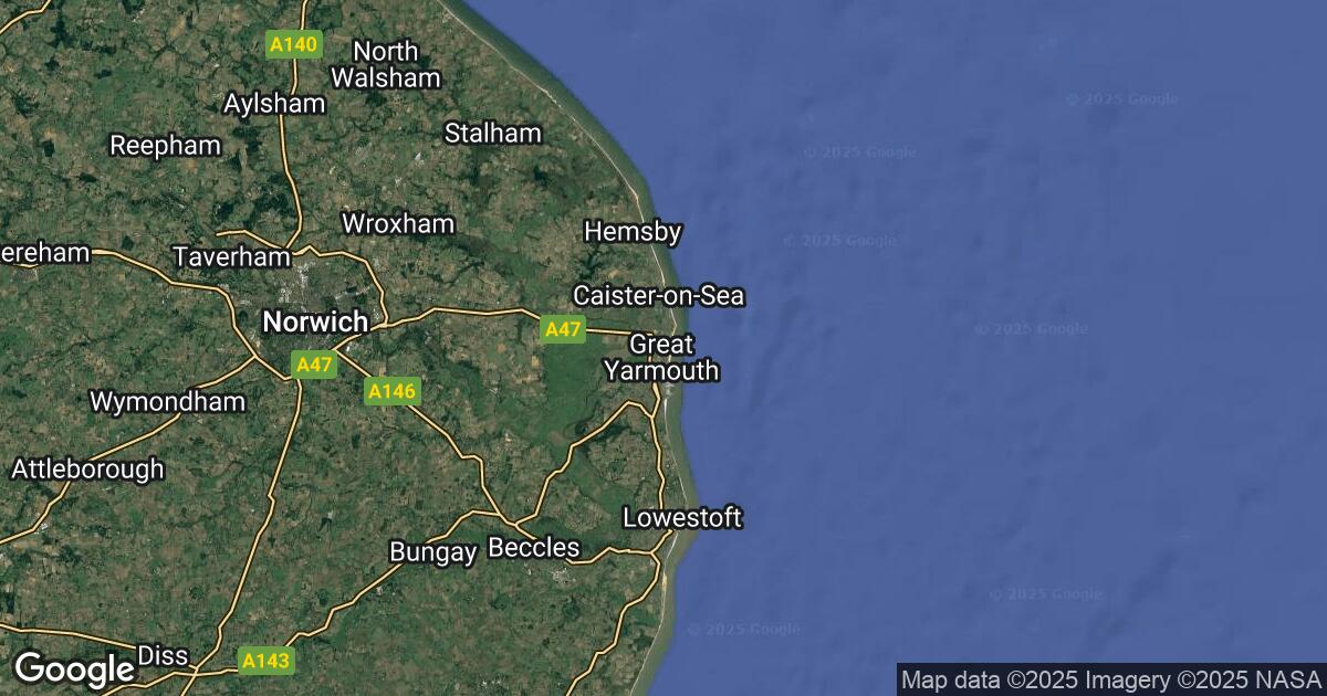 86.21.246.46 Great Yarmouth, England, 🇬🇧 United Kingdom