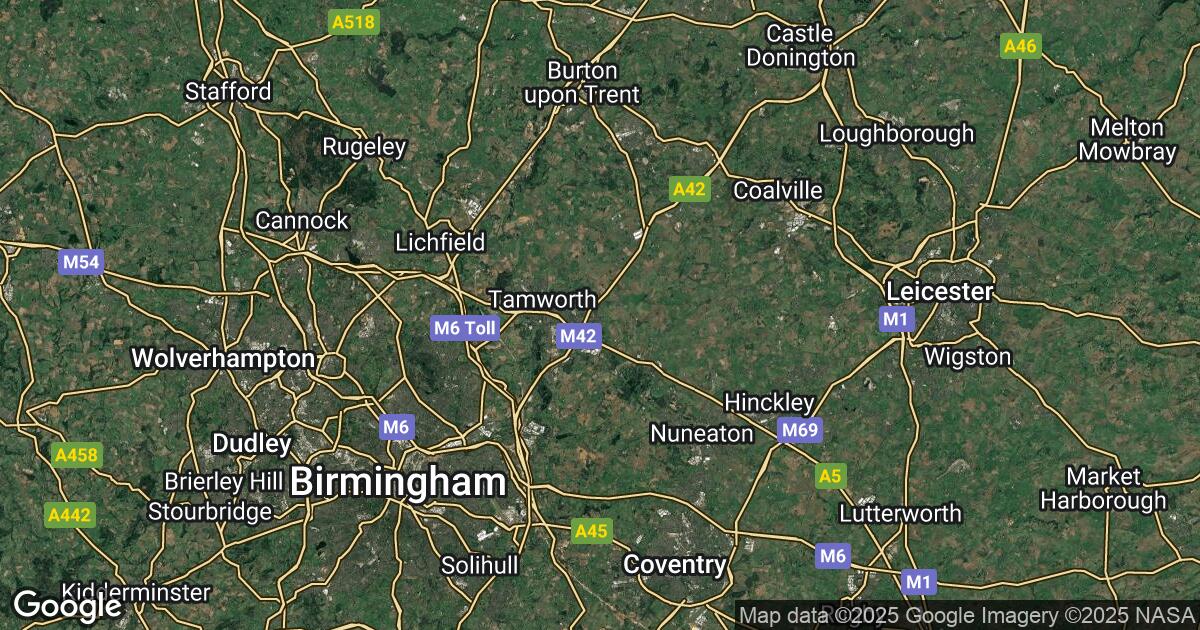 185.13.140.1 Polesworth, England, 🇬🇧 United Kingdom 185.13.140.1 Polesworth, England, 🇬🇧 United Kingdom