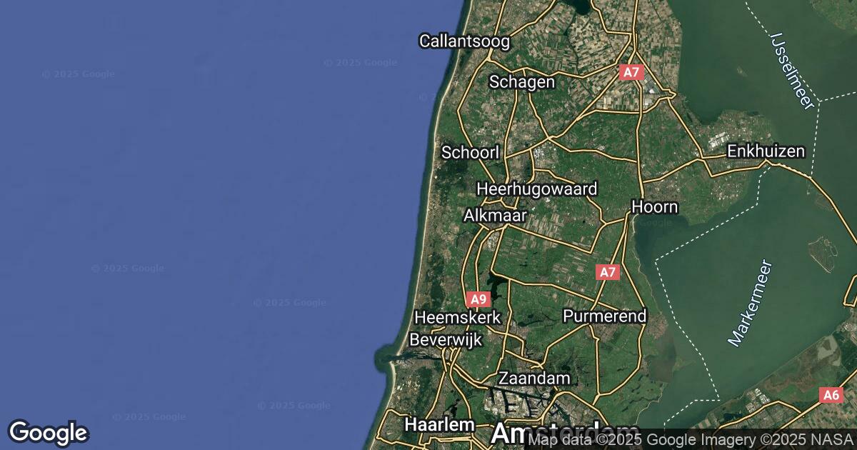 217.105.220.237 Egmond aan Zee, North Holland, 🇳🇱 Netherlands