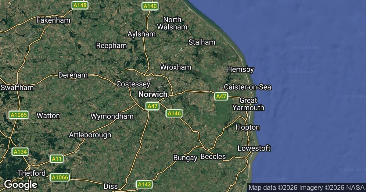 82.129.64.217 Brundall, England, π¬π§ United Kingdom 82.129.64.217 Brundall, England, π¬π§ United Kingdom