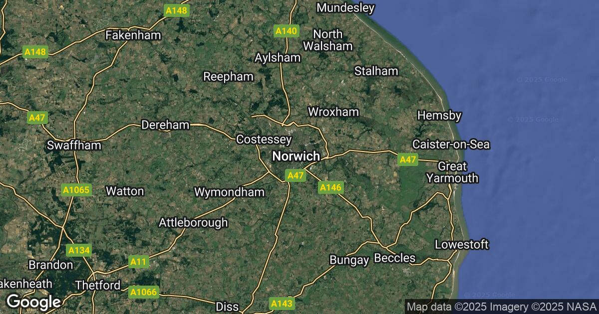 108.60.24.3 Norwich, England, 🇬🇧 United Kingdom 108.60.24.3 Norwich, England, 🇬🇧 United Kingdom