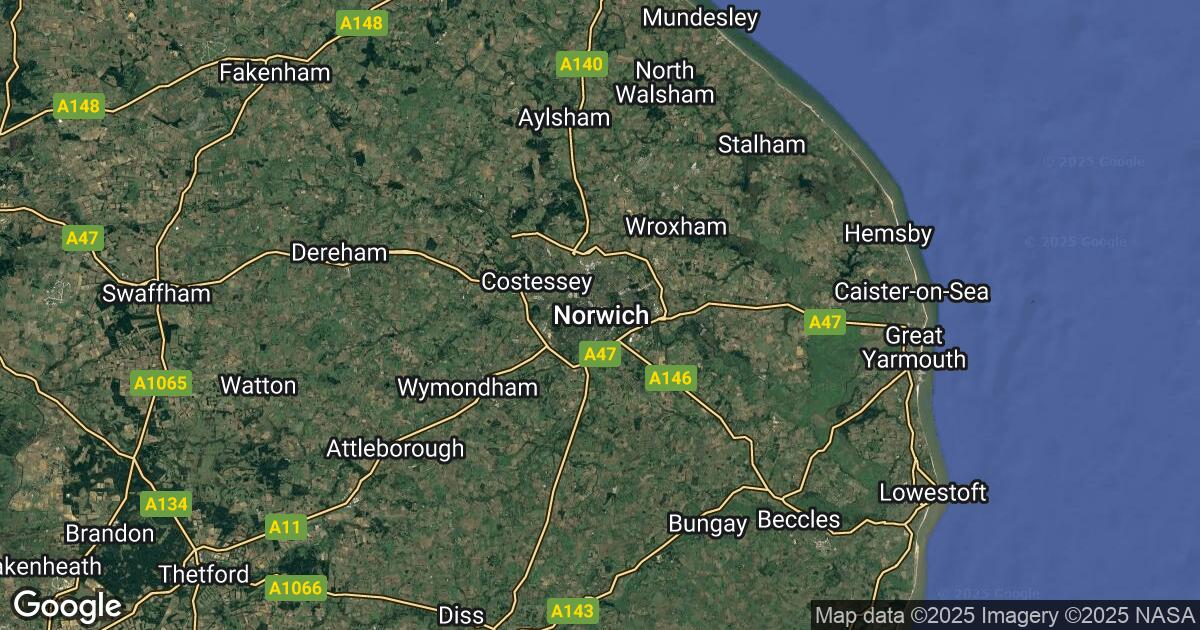 195.107.47.130 Norwich, England, 🇬🇧 United Kingdom