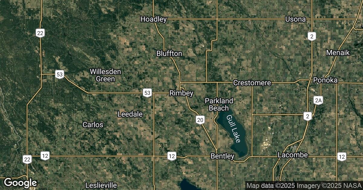 66.244.199.5 Rimbey, Alberta, 🇨🇦 Canada