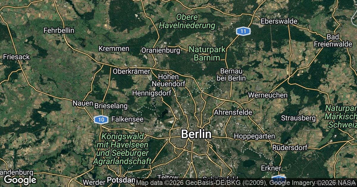 213.220.145.223 Glienicke, Brandenburg, 🇩🇪 Germany