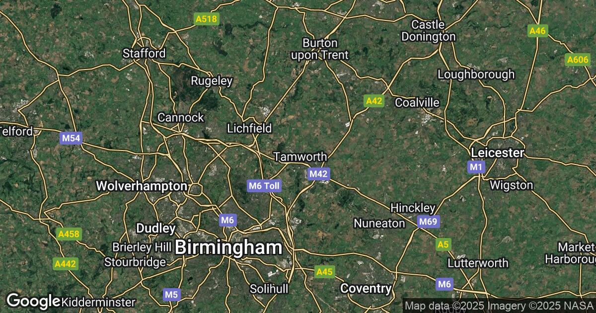 37.235.126.41 Tamworth, England, 🇬🇧 United Kingdom