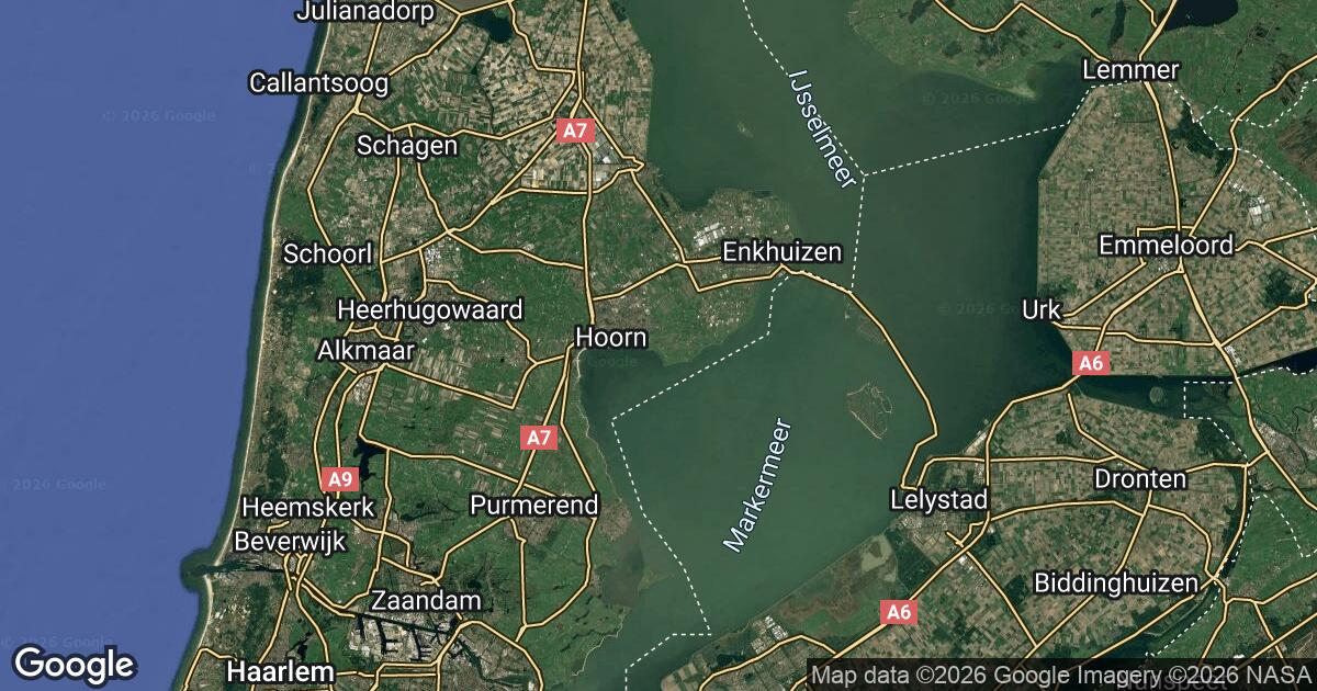 109.94.160.0 Schellinkhout, North Holland, 🇳🇱 Netherlands