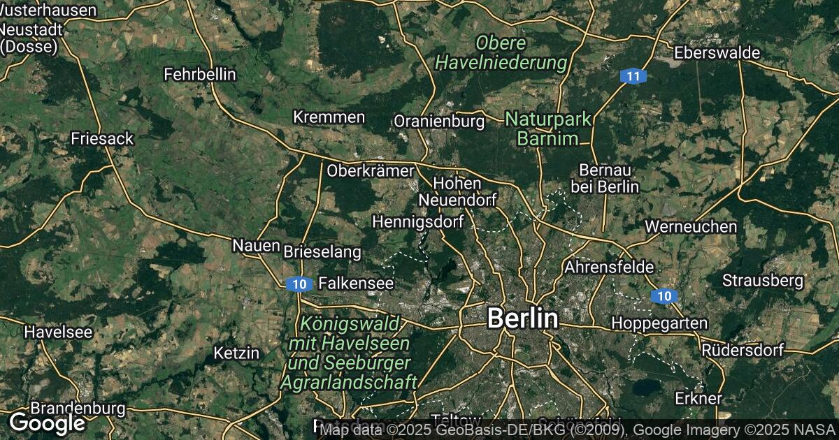 87.123.132.45 Hennigsdorf, Brandenburg, 🇩🇪 Germany