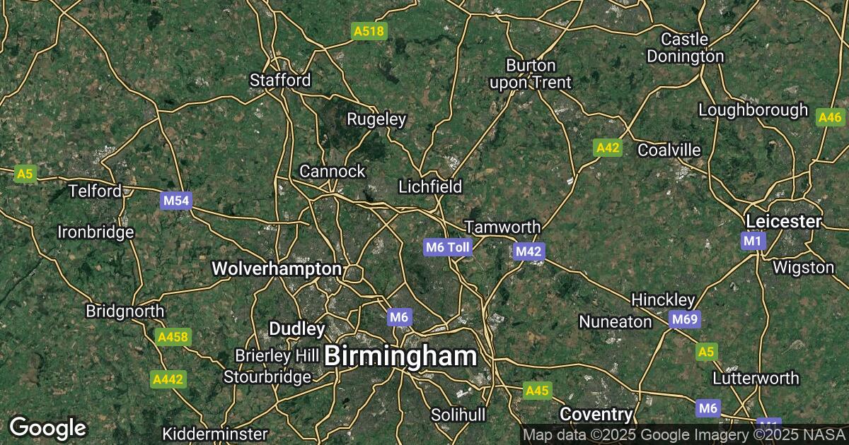 80.84.63.32 Shenstone, England, 🇬🇧 United Kingdom